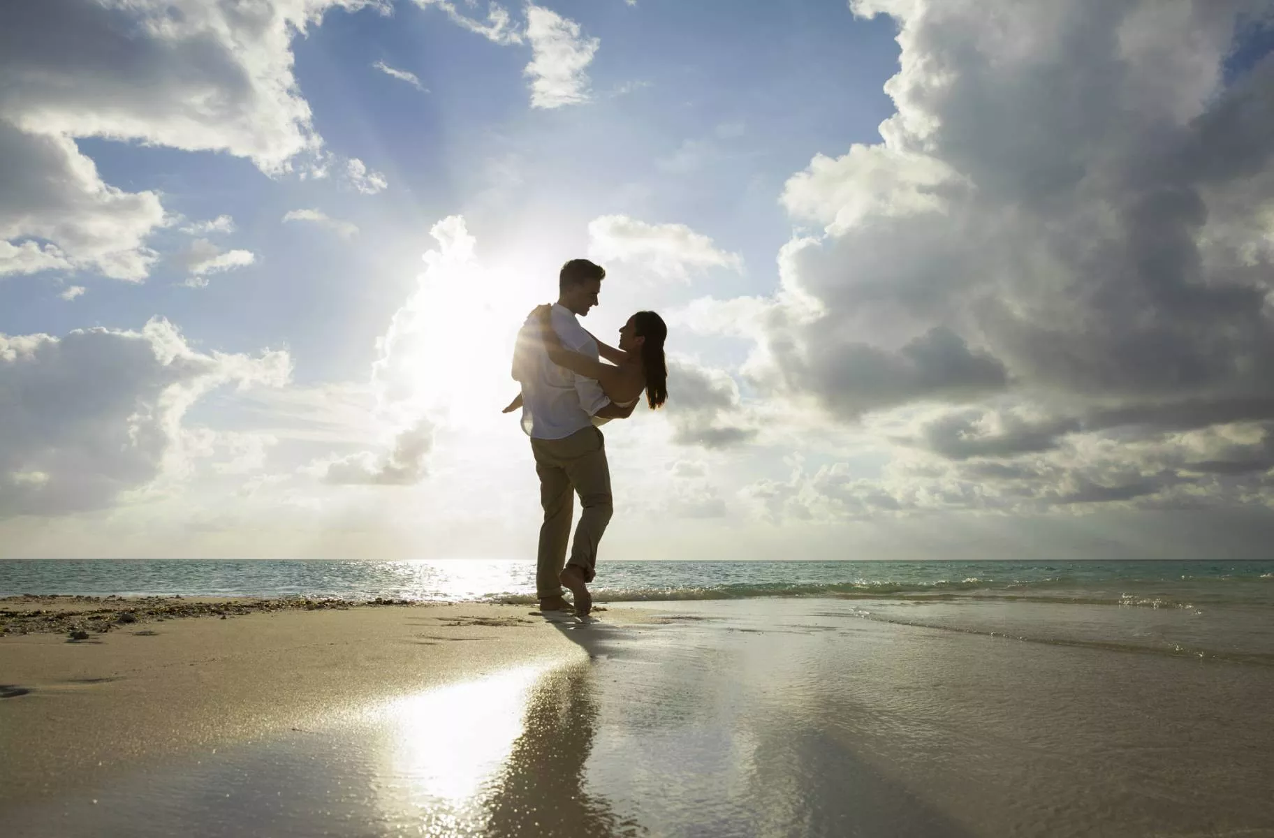 Pullman Maldives Maamutaa